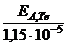 x044.gif